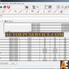 ATRIS Stahlgruber 012018 Full Instruction5