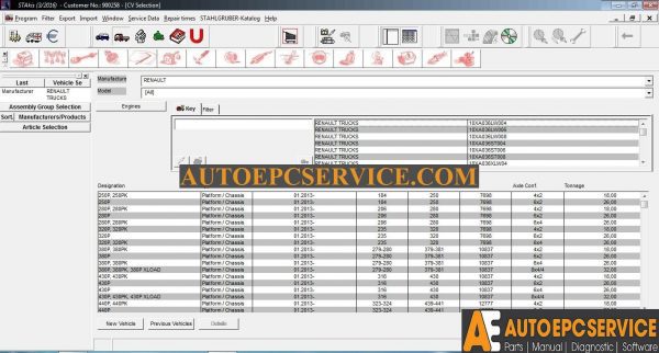 ATRIS Stahlgruber 012018 Full Instruction5