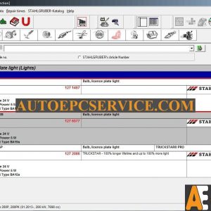 ATRIS Stahlgruber 012018 Full Instruction8