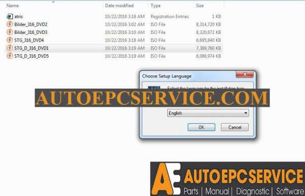 ATRIS Stahlgruber Technik 032016 Full Instruction1