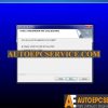 ATRIS Stahlgruber Technik 032016 Full Instruction4