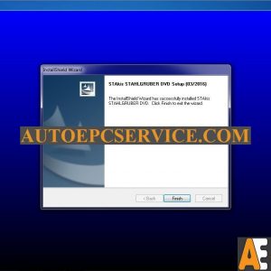 ATRIS Stahlgruber Technik 032016 Full Instruction6