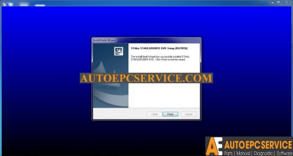 ATRIS Stahlgruber Technik 032016 Full Instruction6