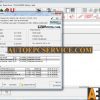 ATRIS Stahlgruber Technik 032017 Full Instruction010