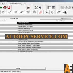 ATRIS Stahlgruber Technik 032017 Full Instruction014