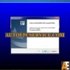 ATRIS Stahlgruber Technik 032017 Full Instruction03 1