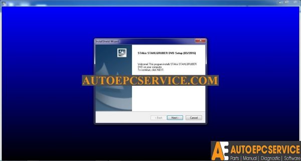 ATRIS Stahlgruber Technik 032017 Full Instruction03 1