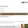 ATRIS Stahlgruber Technik 032017 Full Instruction07