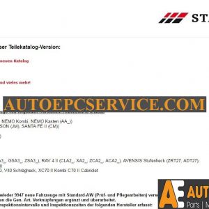ATRIS Stahlgruber Technik 032017 Full Instruction07