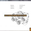Atlas Terex CD Spare Parts Catalog2 1