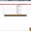 Atlas Terex CD Spare Parts Catalog4