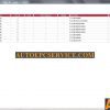 Atlas Terex CD Spare Parts Catalog6