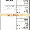 Atlet parts Warehouse Full Shop Manual DVD4