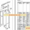 Atlet parts Warehouse Full Shop Manual DVD8 1