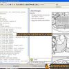 Audi Workshop Manual 20134 300×300 1