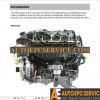BMW Education Info PDF Manuals3 1
