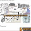 BMW Education Info PDF Manuals6 1