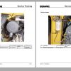 BOMAG 2.08GB DVD Full Set Service Manuals Service Training 4