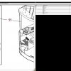 BT FORKLIFT EPC Full 10