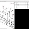 BT FORKLIFT EPC Full 8