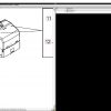 BT FORKLIFT EPC Full 9