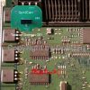 Big collection of pictures for ECU boot374px SiemensMS45