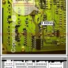 Big collection of pictures for ECU boot398px MBME2021 1