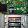 Big collection of pictures for ECU boot401px TRWEMS2