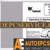 Bobcat Operator Manuals Full Set DVD.jpg 640×640