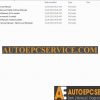 Bobcat Full Set Service Manual1