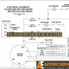 Bobcat Schematics Manual Full Set DVD3 1
