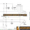 Bobcat Schematics Manual Full Set DVD4