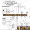 Bobcat Schematics Manual Full Set DVD5 1