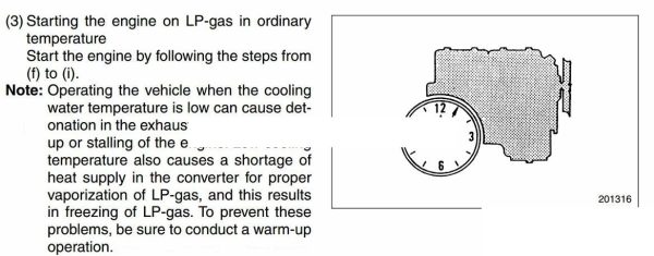 CAT Engines All Model Full Set Manual (3)