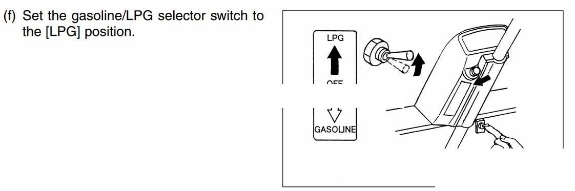 CAT Engines All Model Full Set Manual (4)