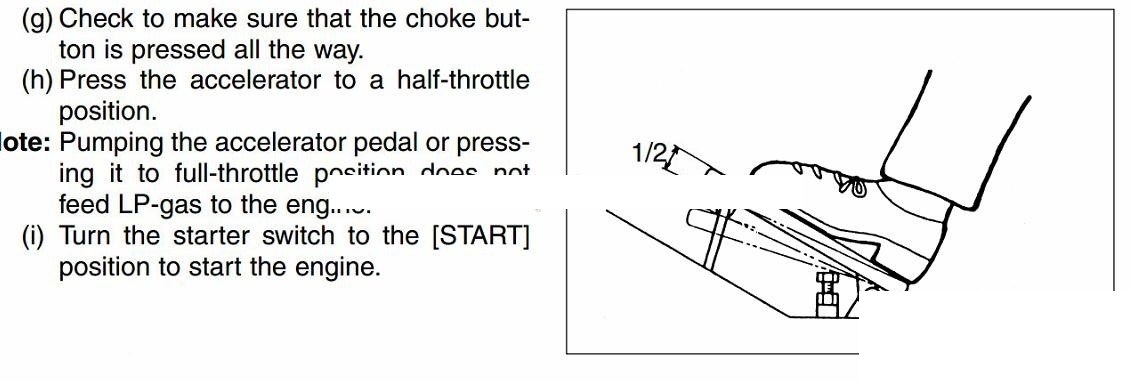 CAT Engines All Model Full Set Manual (5)