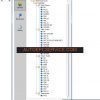 CATERPILLAR WAREHOUSE Forklift 0420186 1