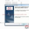 CAT Lift Truck WAREHOUSE 2016 EPC2