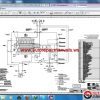 CD Tranning Engine MTU Series 4000 CD 13