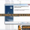 CHEVROLET Europe EPC 4 062012 Full Instruction1 2
