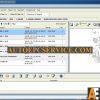 CHEVROLET Europe EPC 4 122011 Full Patch Instruction7