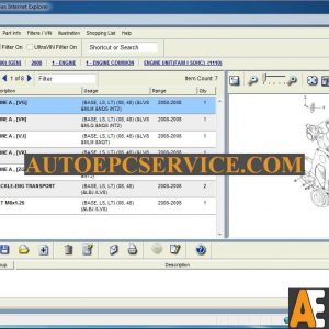 CHEVROLET Europe EPC 4 122011 Full Patch Instruction7