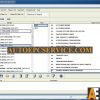 CHEVROLET Europe EPC 4 122011 Full Patch Instruction8