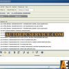 CHEVROLET Europe EPC 4 122011 Full Patch Instruction9 1