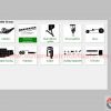 CLAAS ESIS Version 25 2008   Electronic Parts Catalogue8