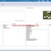 CLAAS Parts DOC v20 2011 Agricultural FULL4