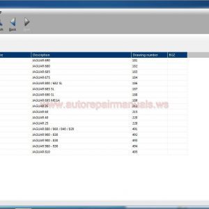 Claas Parts Doc V52 2014 Full17