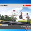 CLAAS Parts DOC v52 2014 FULL2