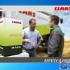 CLAAS Parts DOC v52 2014 FULL8