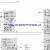 CLAAS TIC Technical Information Center 0620068